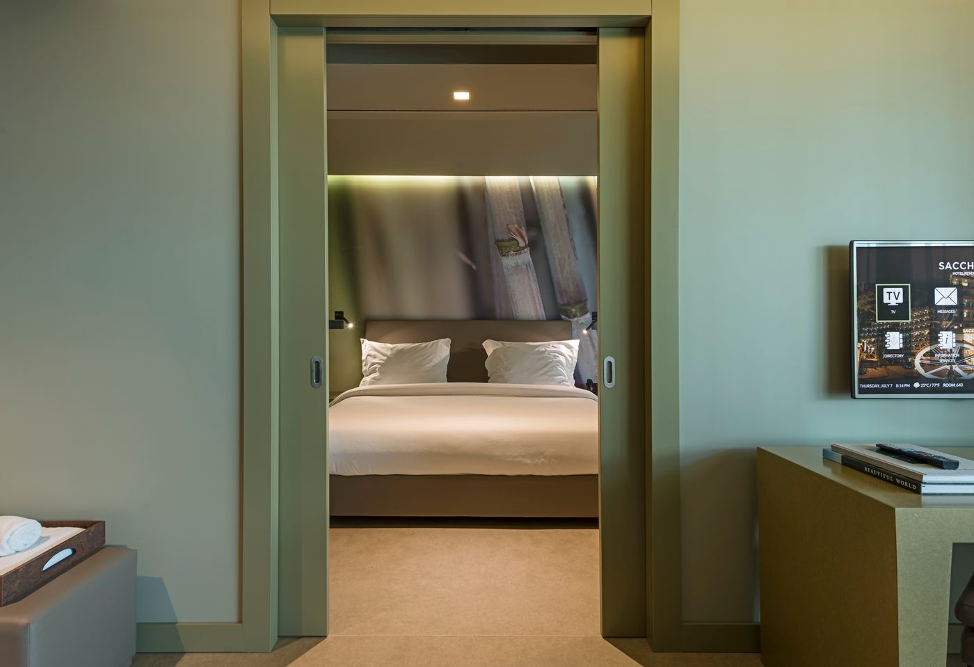 Saccharum-Resort---Spa-Room-39