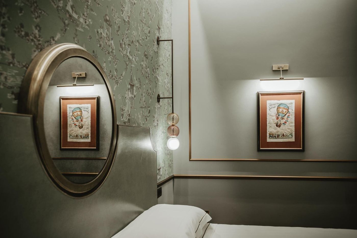 Giorgione-Hotel-Room-49