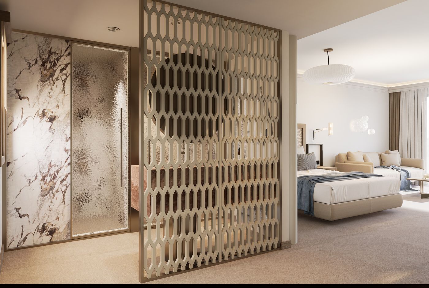 Aegean-Melathron-Thalasso-Spa-Hotel-Room-44