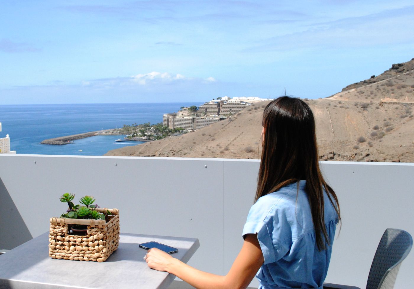 Mariposa-del-Sol-General-view-37