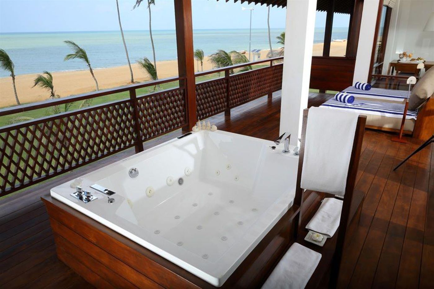 Anantaya-Resort---Spa---Chilaw-Room-31