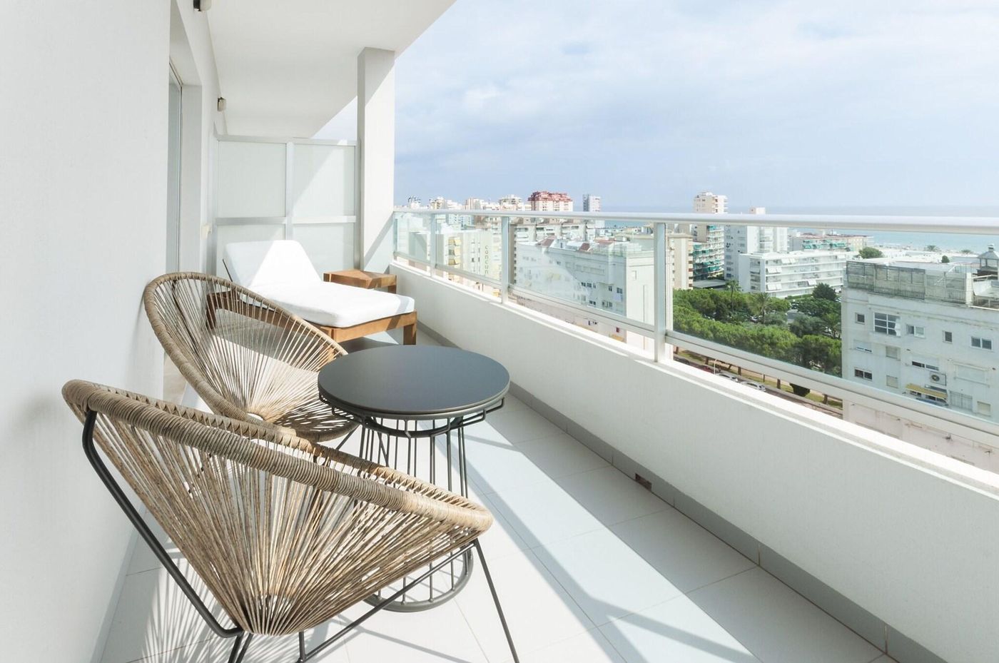 Gandia-Palace-Hotel-Terrace-58