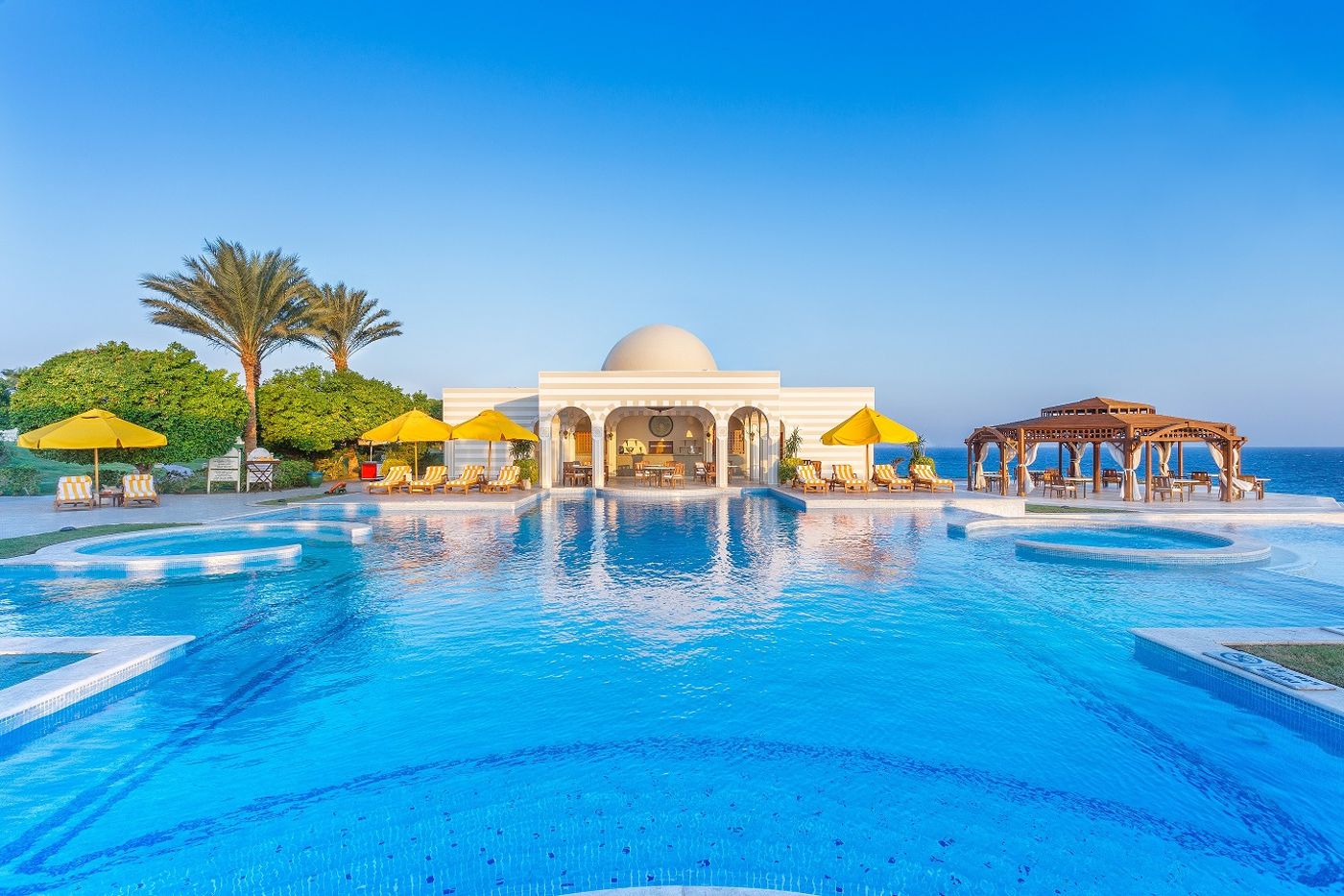 Oberoi-Sahl-Hasheesh-Pool-2
