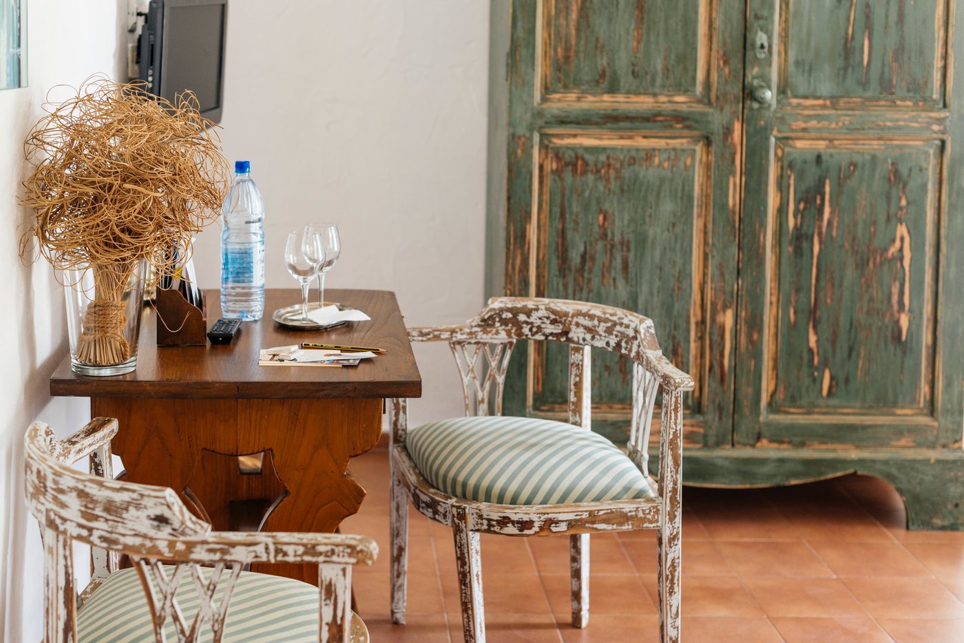 Caserio-de-Mozaga-Room-50