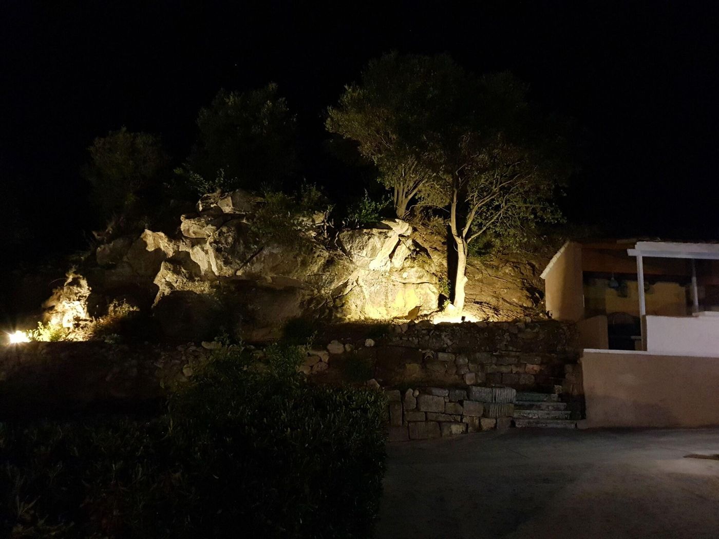 Karavados-Beach-General-view-35