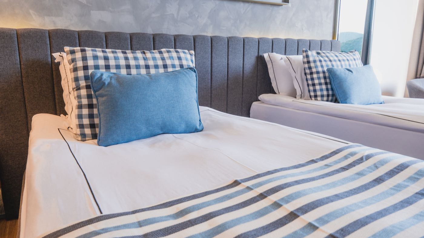 Ora-Holiday-Village-Room-21