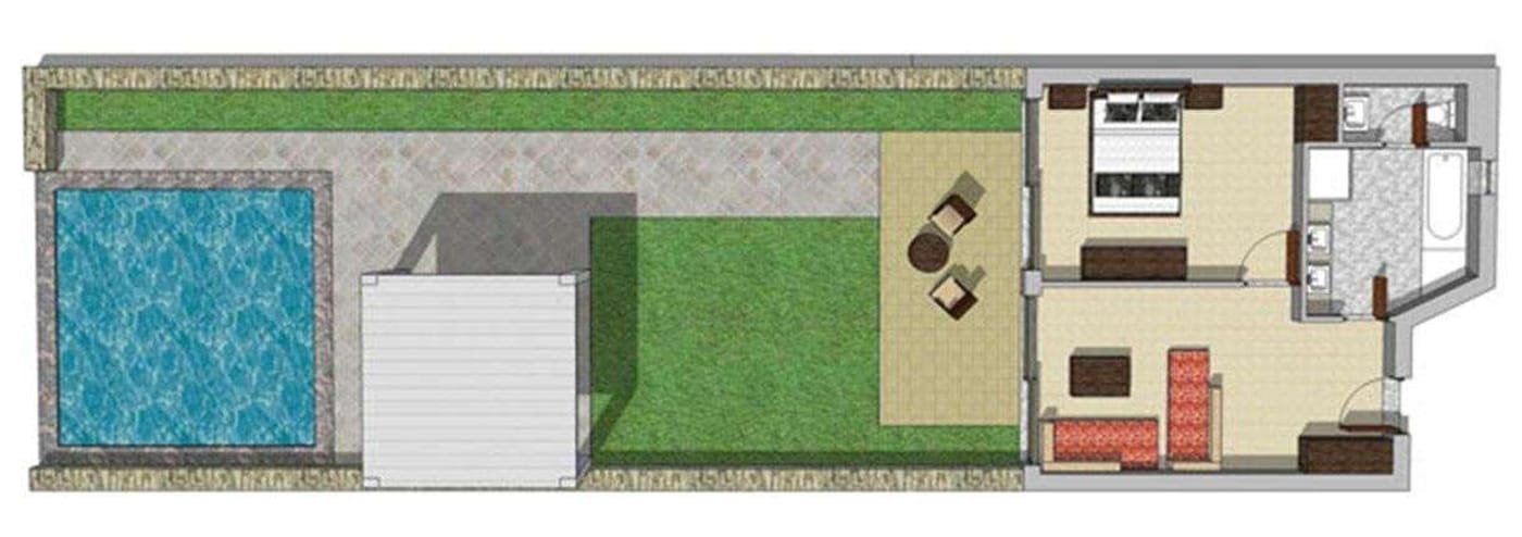 The-Royal-Blue-Room-28