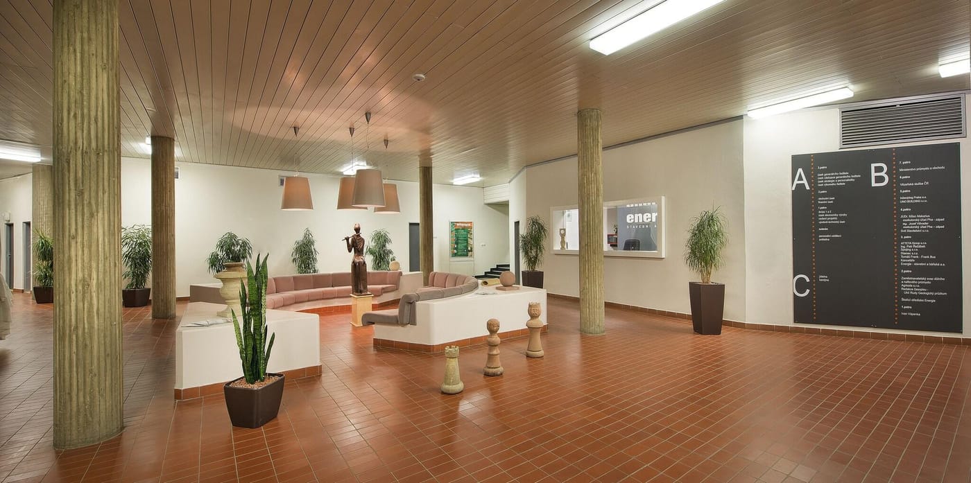 Energe-Lobby-12