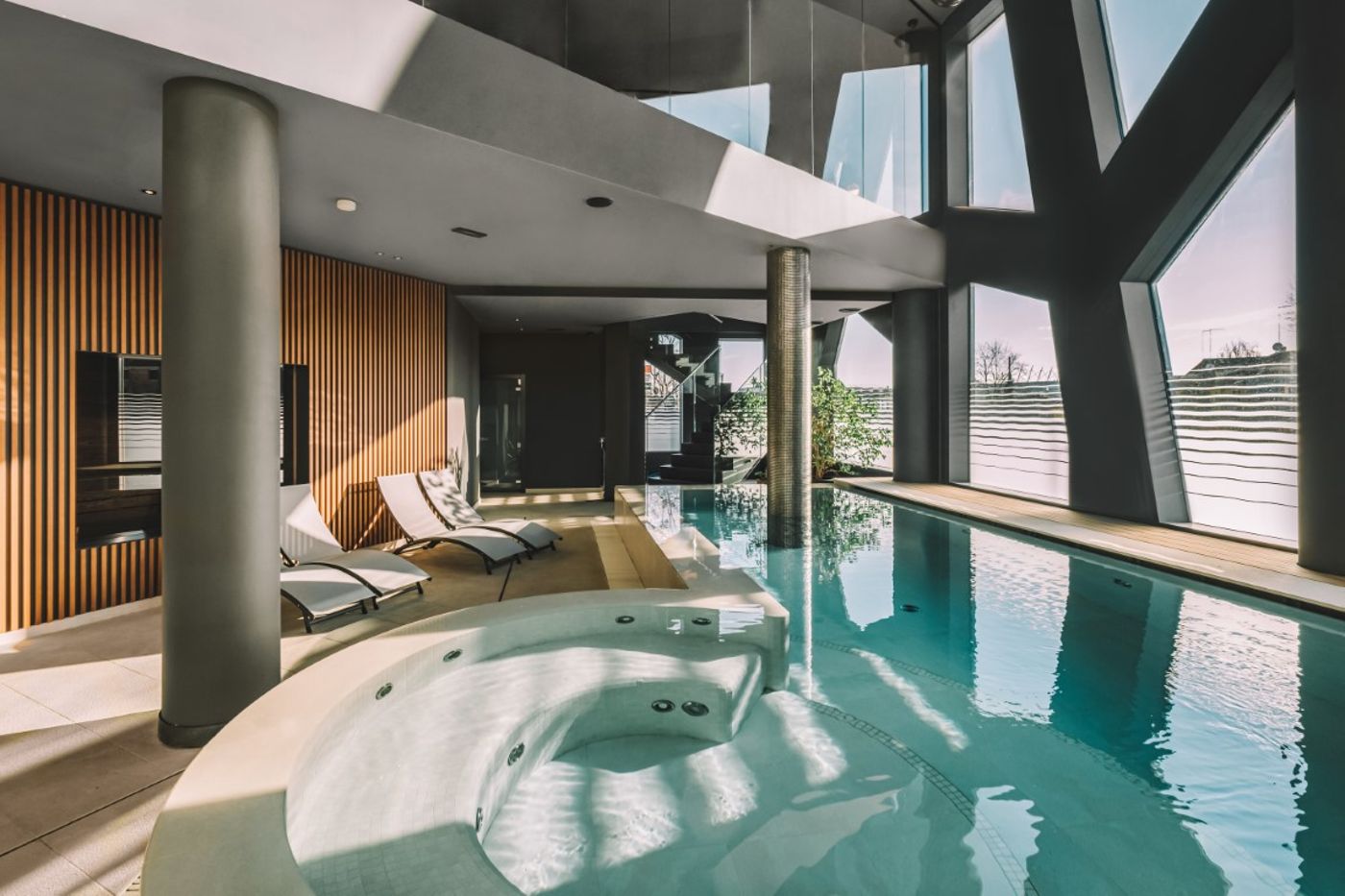 Elite-Hotel---Spa-Room-51