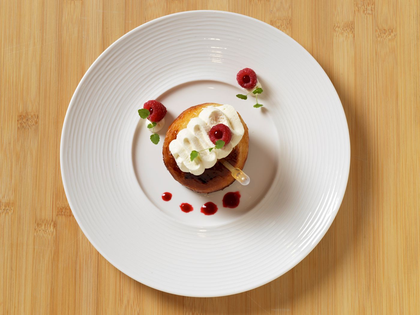 Hotel-Parc-Plaza-Restaurant-21