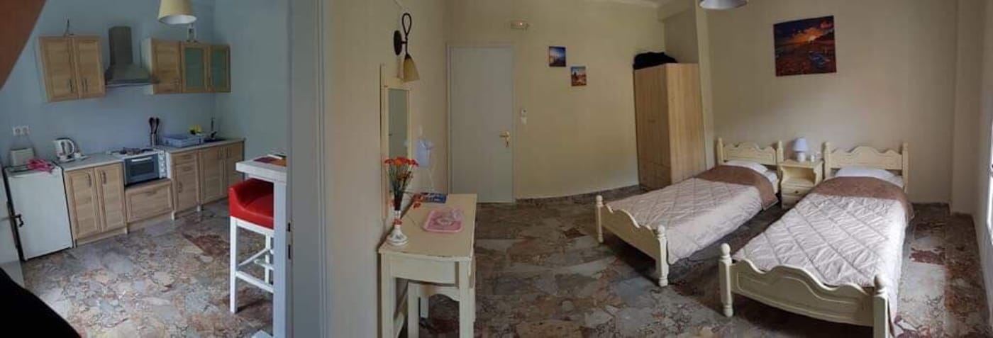 Irene-Apartments-Ag--Gordios-Room-21