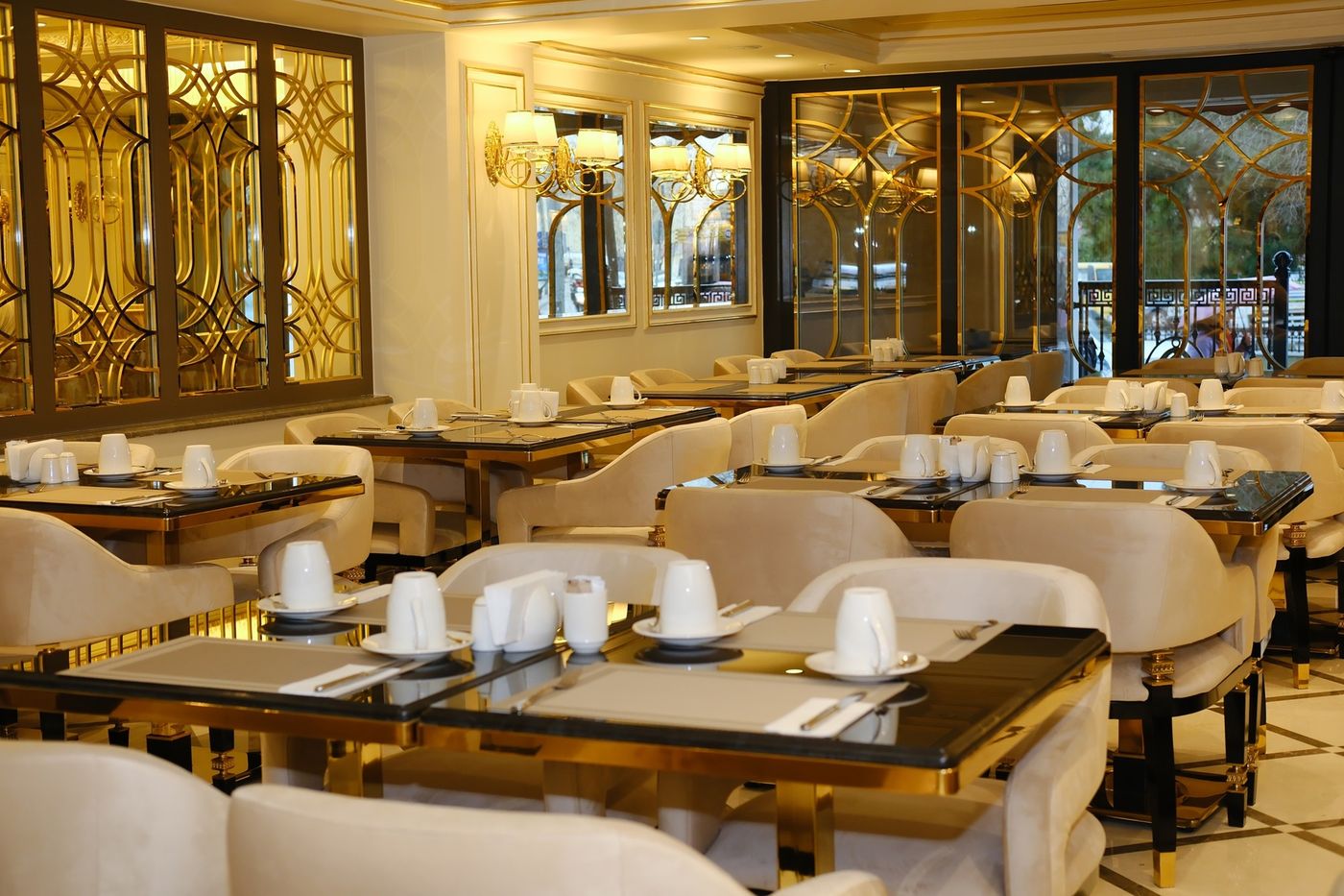 Dekalb-Hotel-Restaurant-61