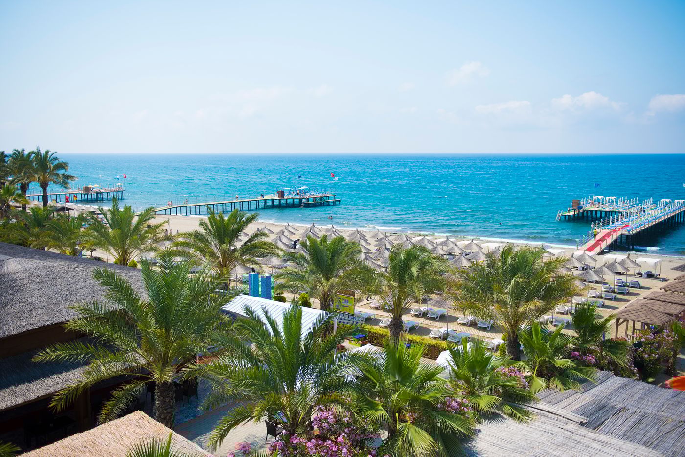 Quattro-Beach-Spa---Resort-Hotel-Beach-86