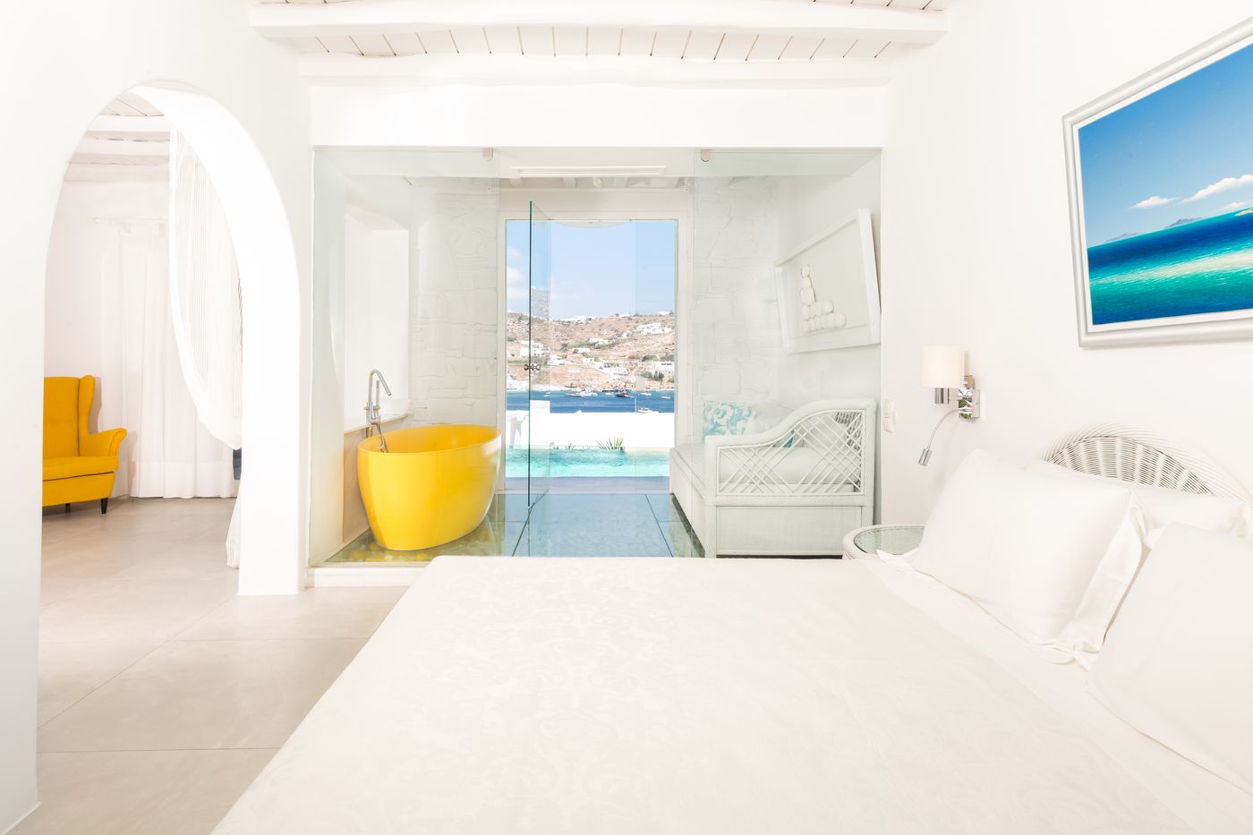 Kivotos-Hotel-Mykonos-Room-40