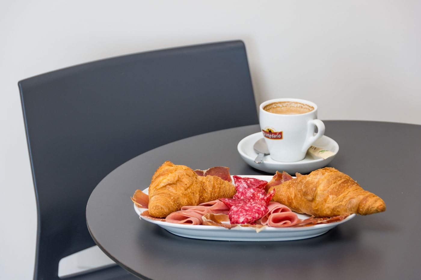 Aparthotel-Veramar-Room-55