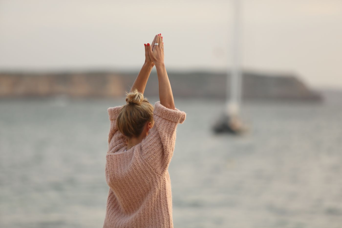 Memmo-Baleeira-Hotel-Sports-and-Entertainment-53