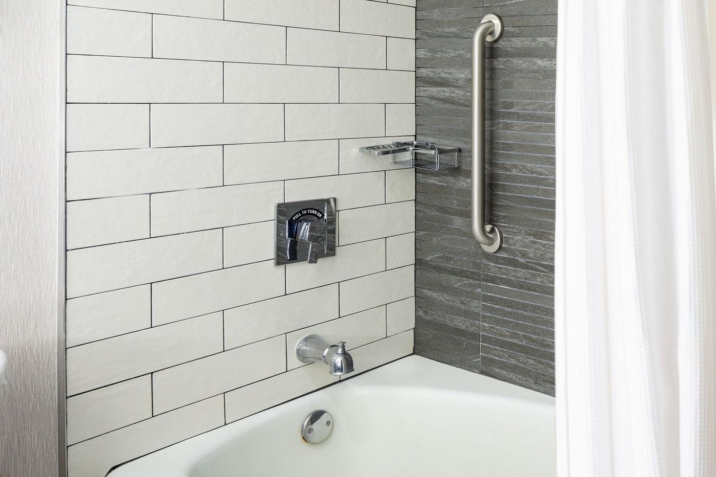 Boston-Marriott-Newton-Room-24