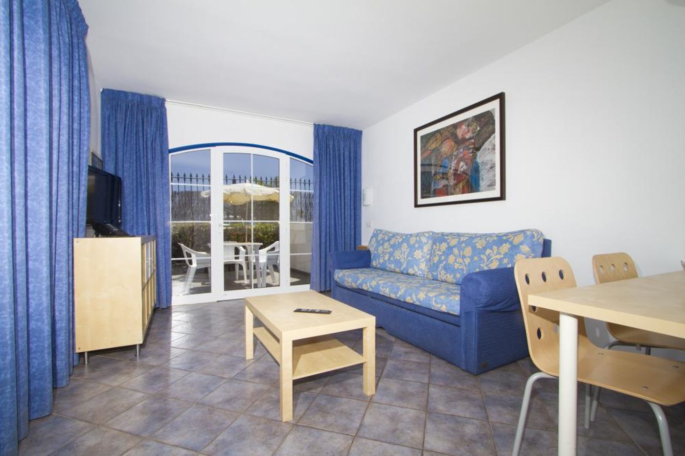 Nautilus-Lanzarote-Room-40
