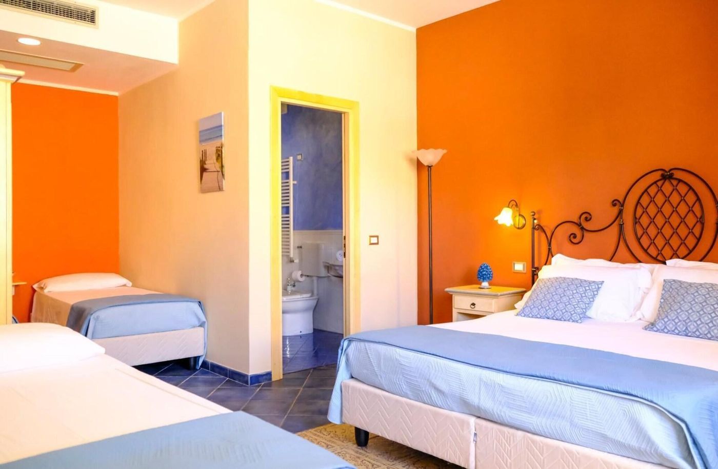 Hotel-Baglio-Di-Scopello-Room-31