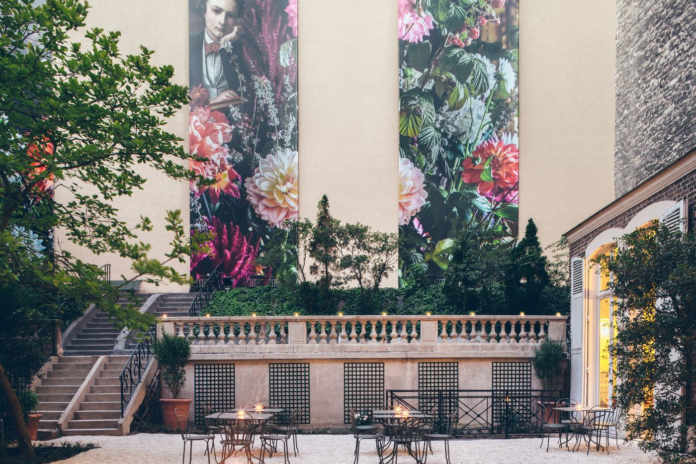 Hotel-Alfred-Sommier-Terrace-59