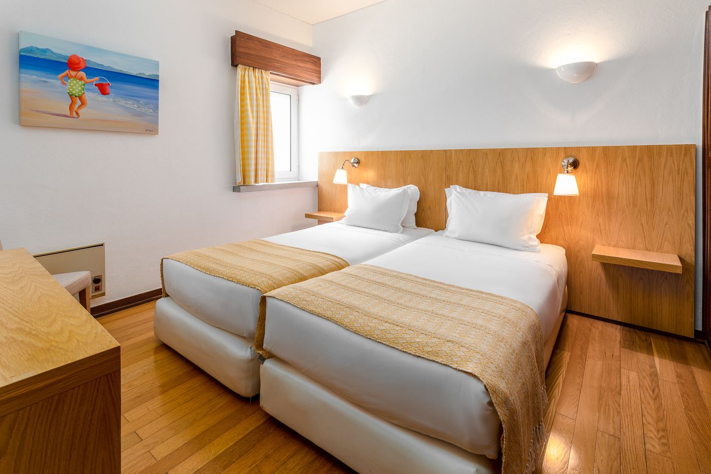 Pinhal-da-Marina-Hotel-Room-34