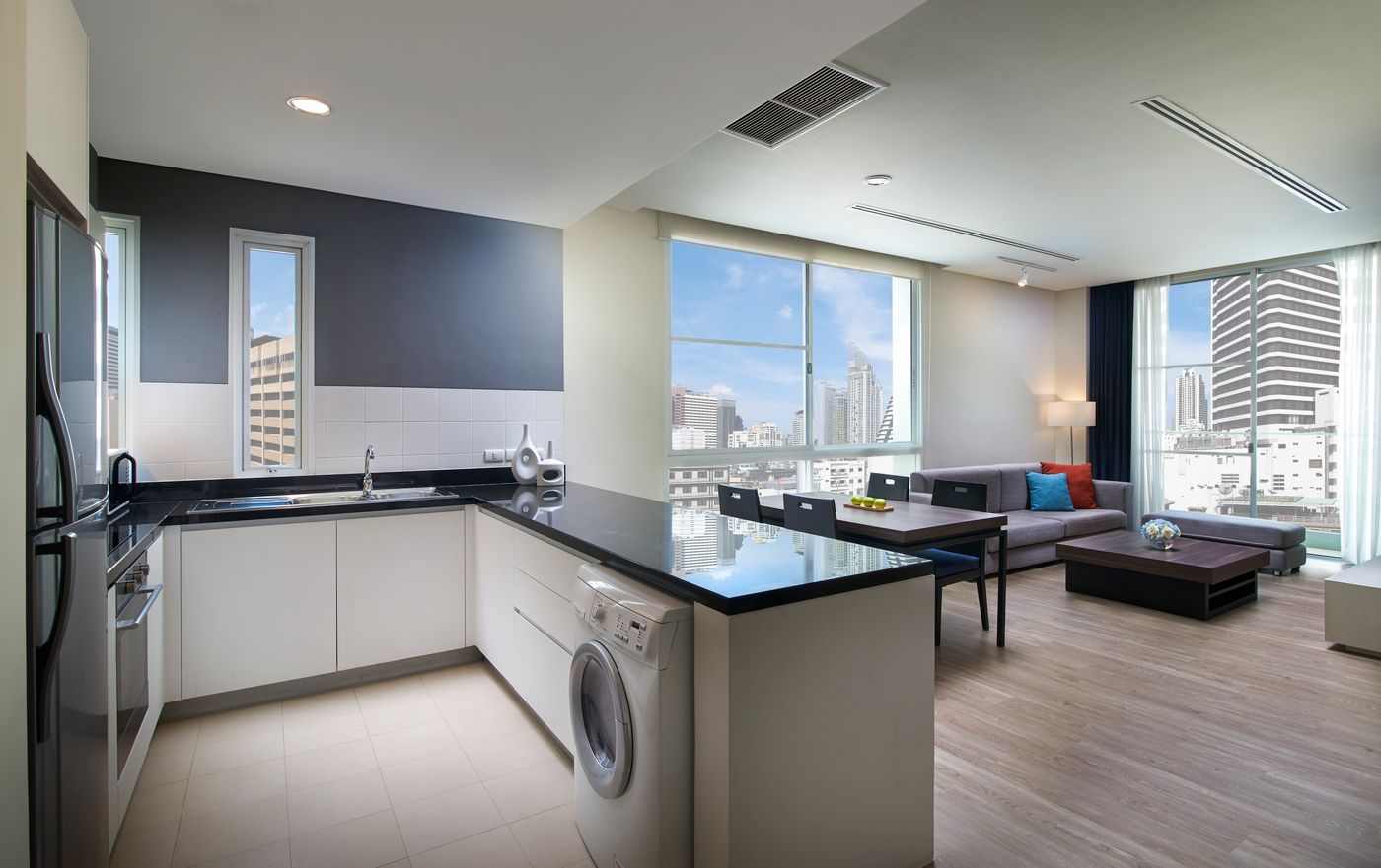 Shama-Sukhumvit-Bangkok-Room-8