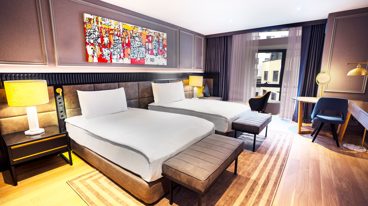 Sofitel-Istanbul-Taksim-Room-26