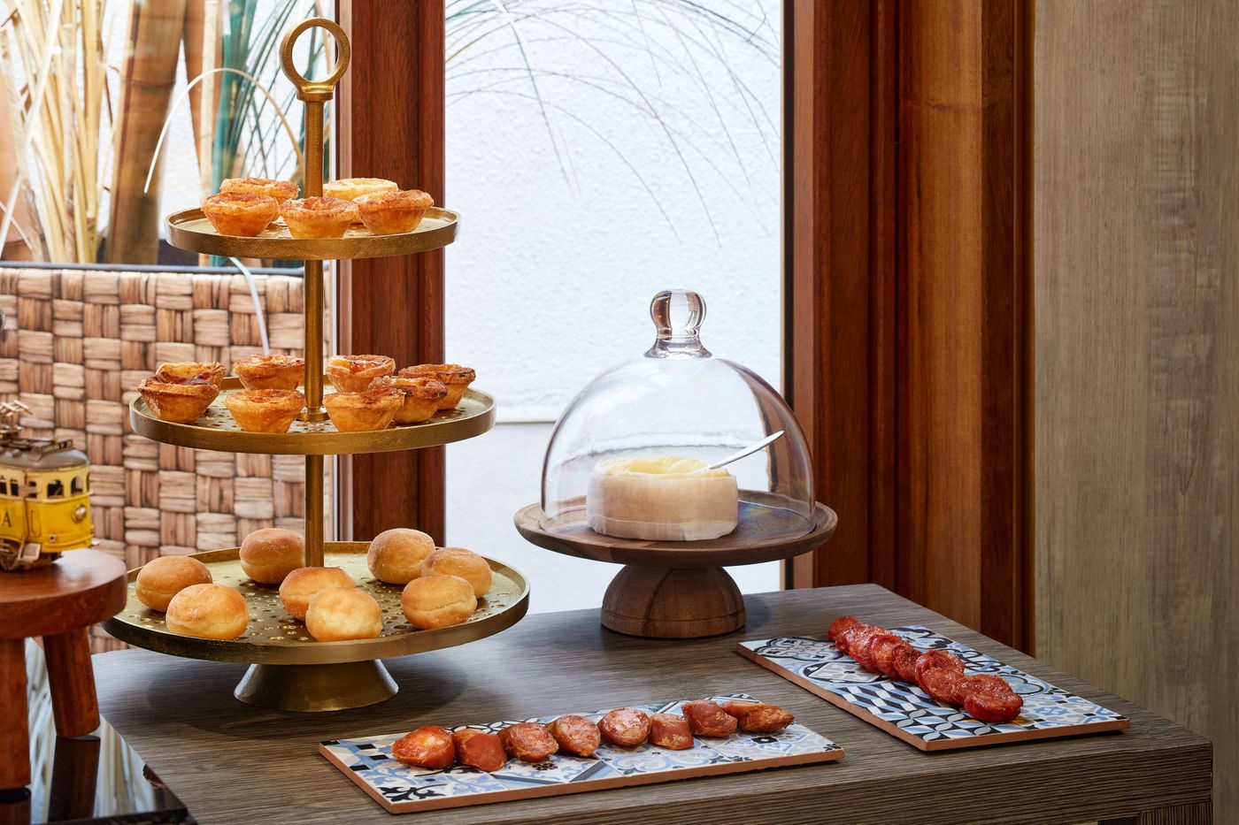 NH-Lisboa-Campo-Grande-Restaurant-46