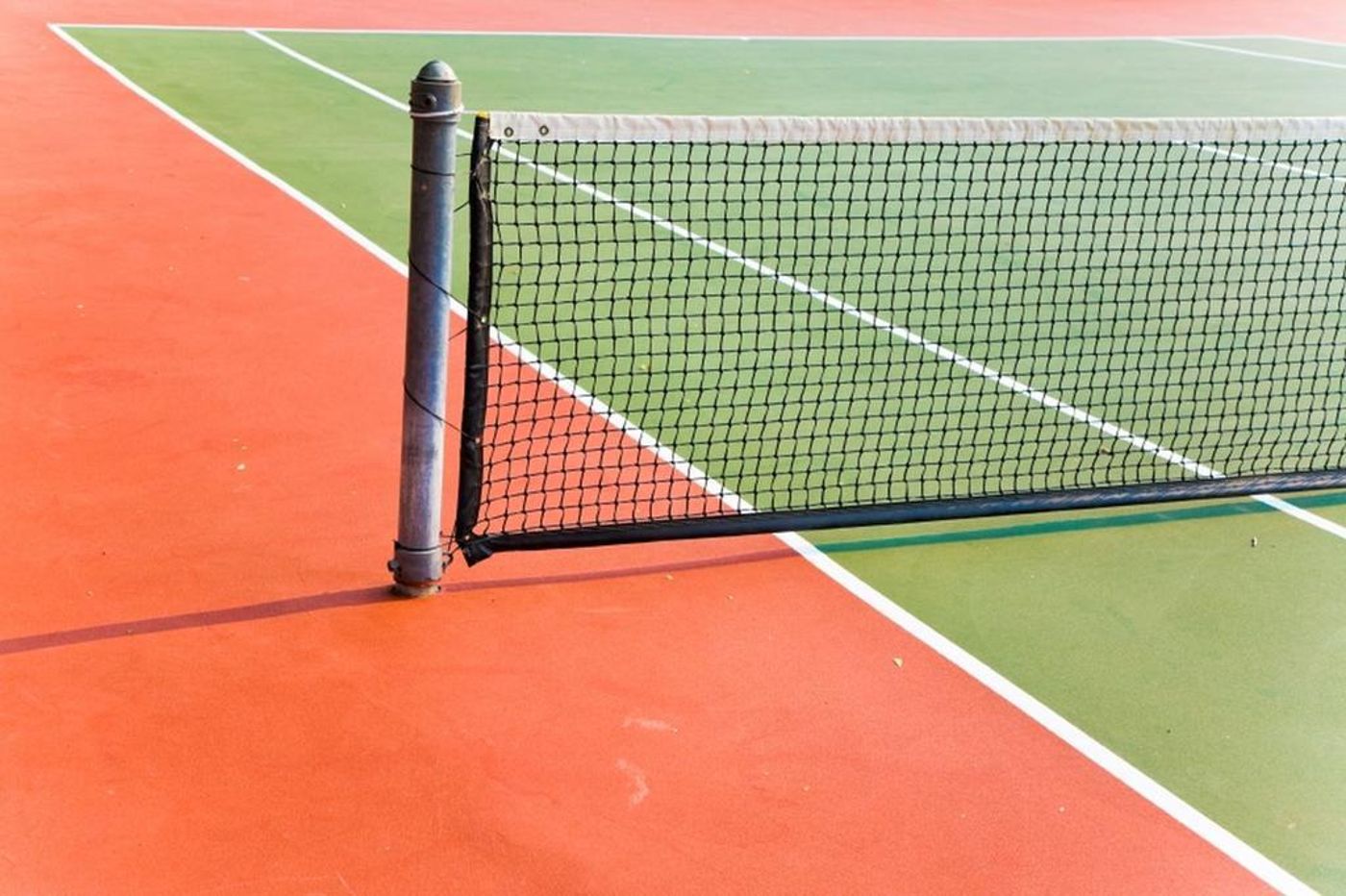 Hersonissos-Palace-Sports-and-Entertainment-34