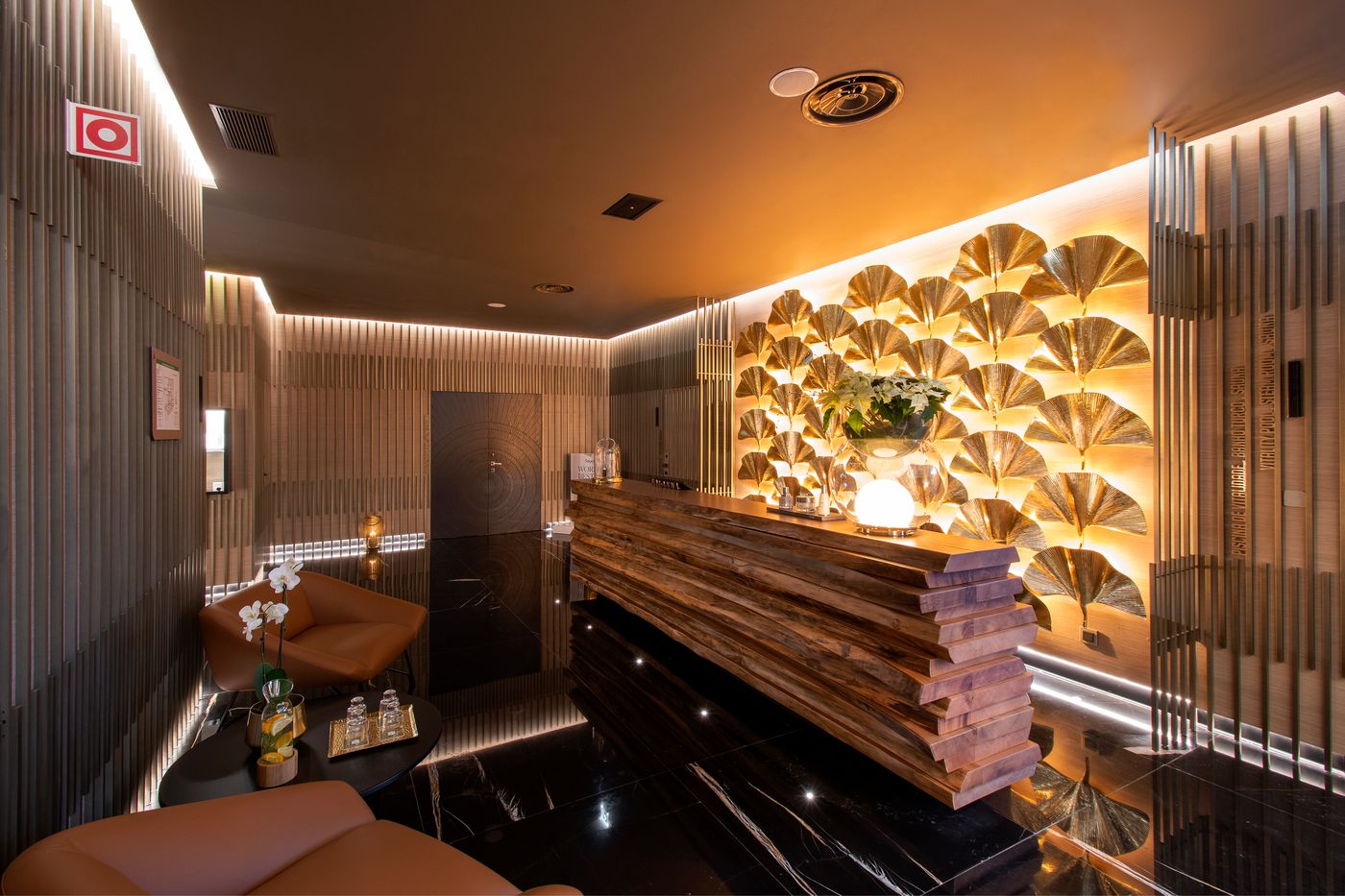 Epic-SANA-Marques-Sports-and-Entertainment-5