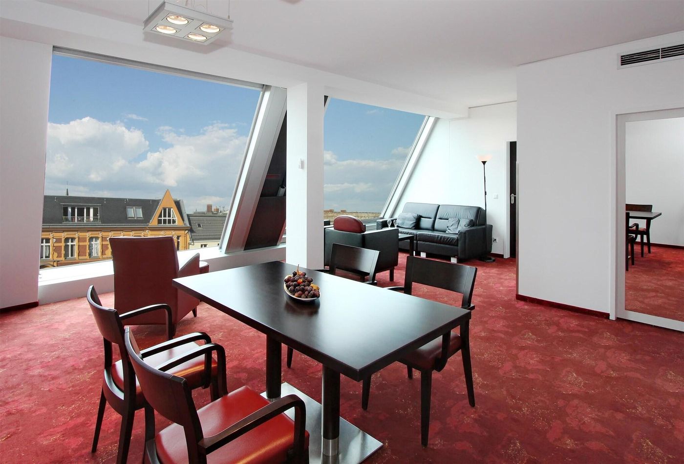 Arcotel-Velvet-Berlin-Room-11