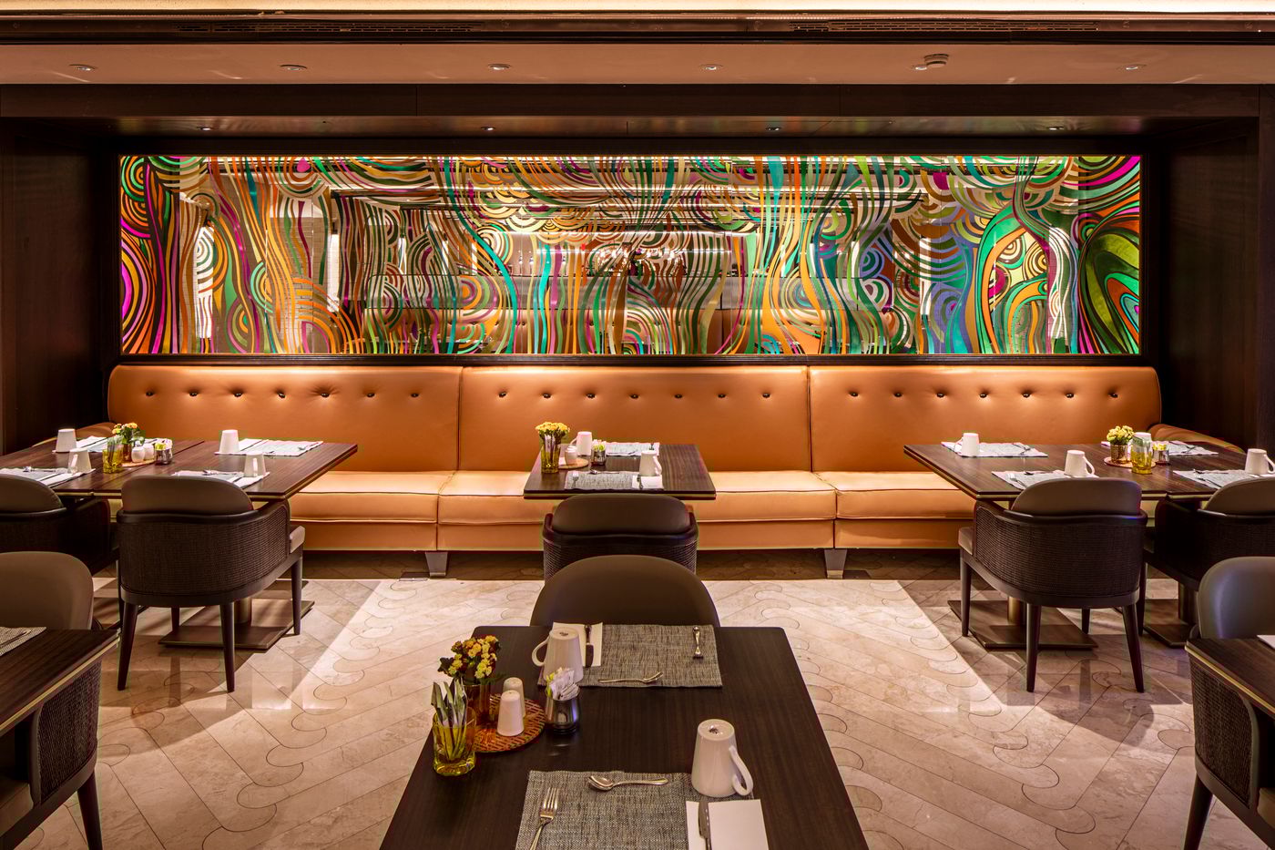 Divan-Istanbul-Hotel-Restaurant-32