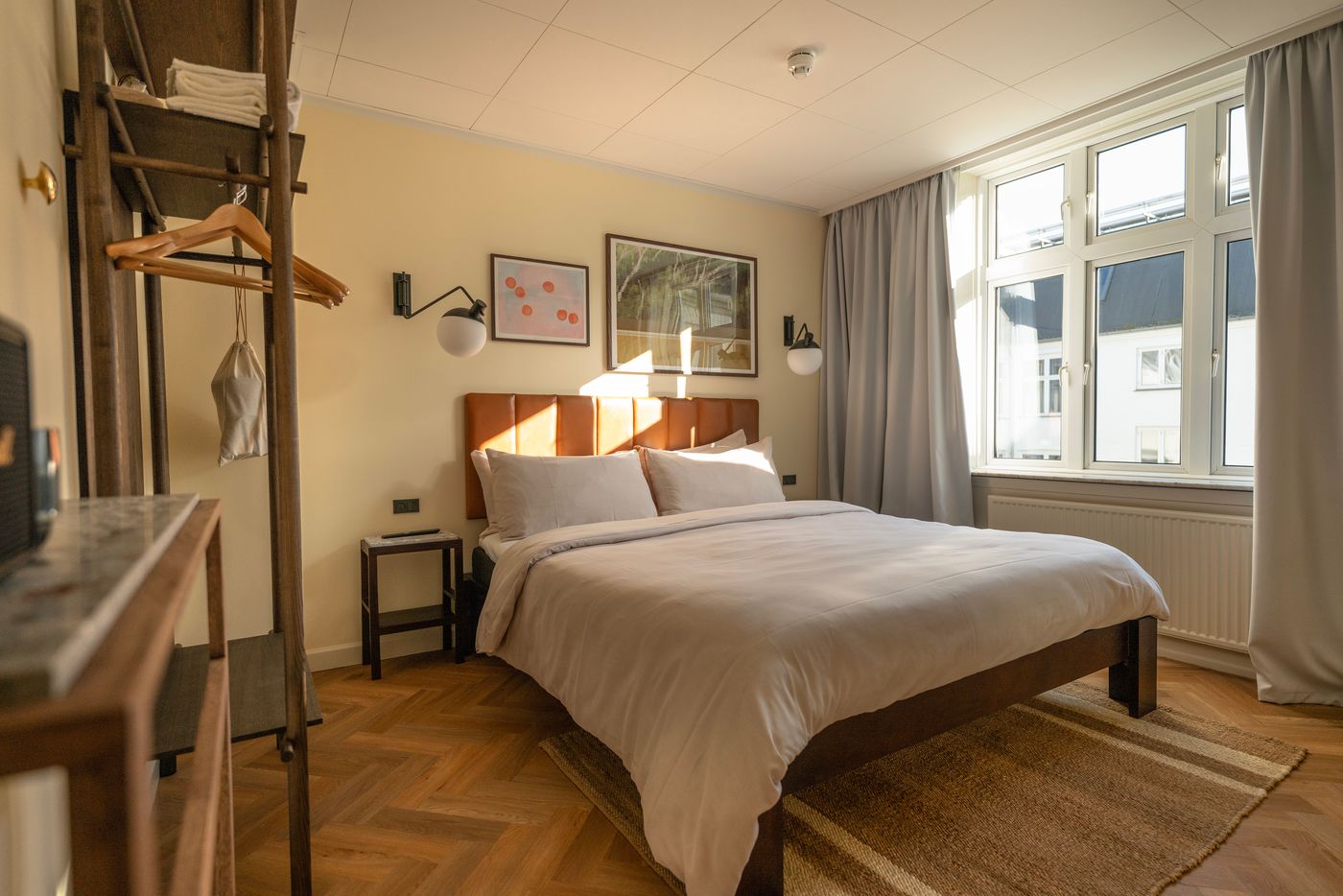 Hotel-Mayfair-Room-28