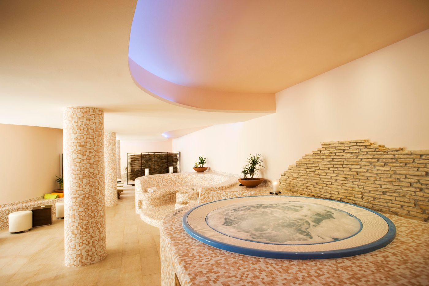 Hotel-Valamar-Sanfior-Sports-and-Entertainment-40