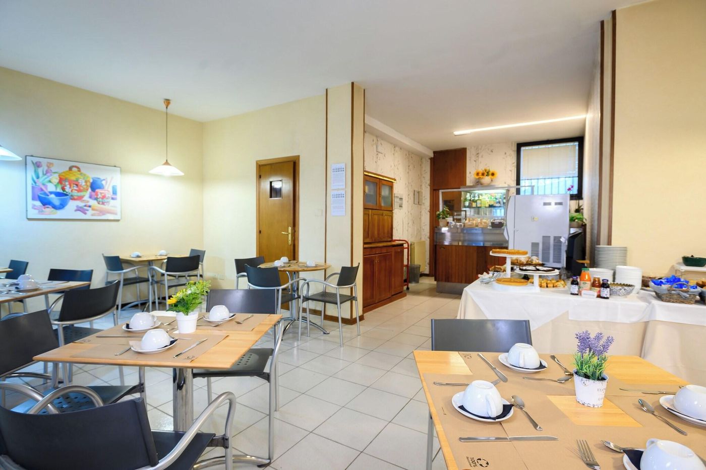 Anna-Siena-Nord-Restaurant-11