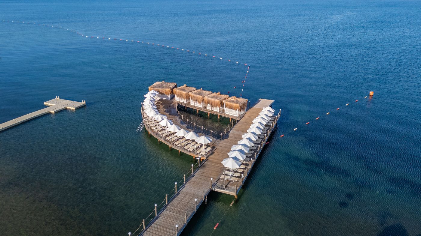 Grand-Park-Bodrum-General-view-21