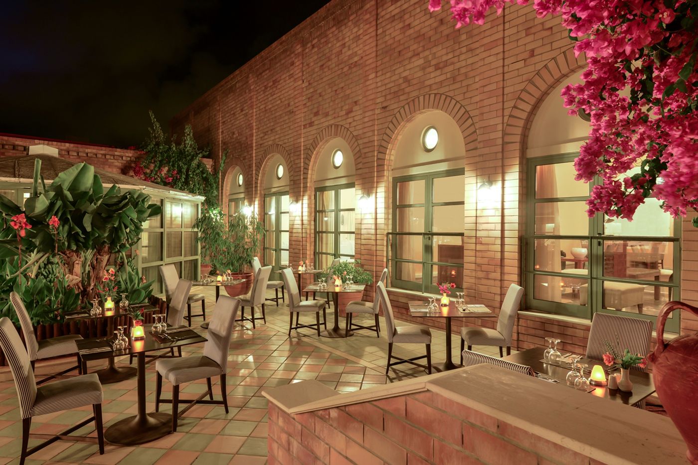 Bella-Beach-Restaurant-15