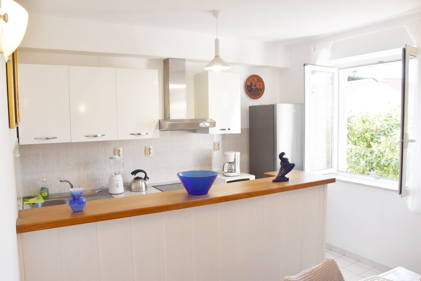 Vulicevic-Apartmani-Room-25