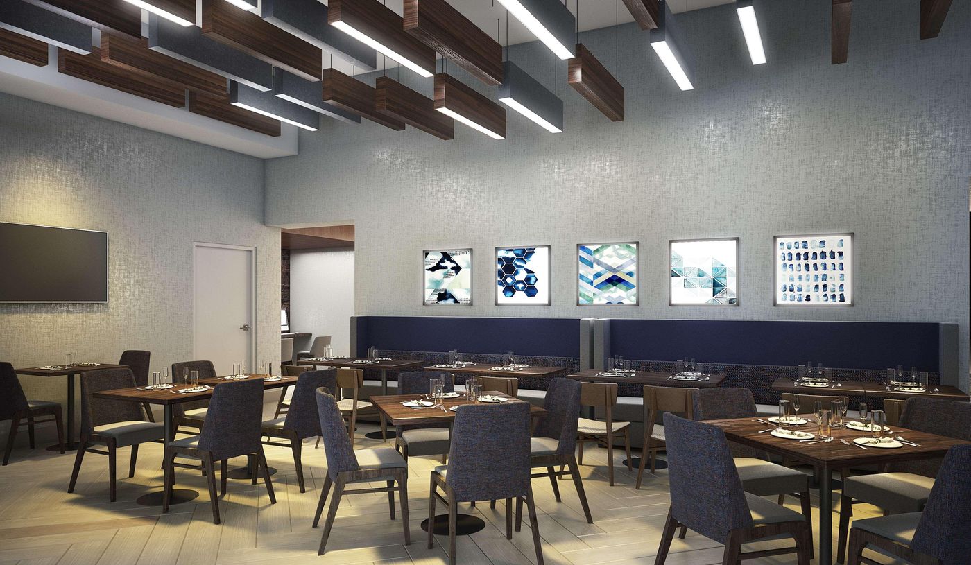 Hyatt-Place-NYC-Chelsea-Restaurant-39