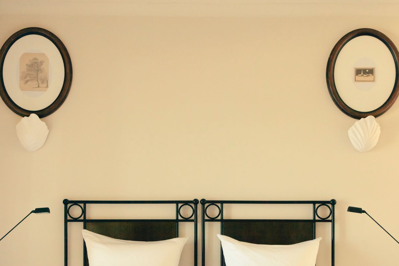 Hotel-La-Ponche-Room-34