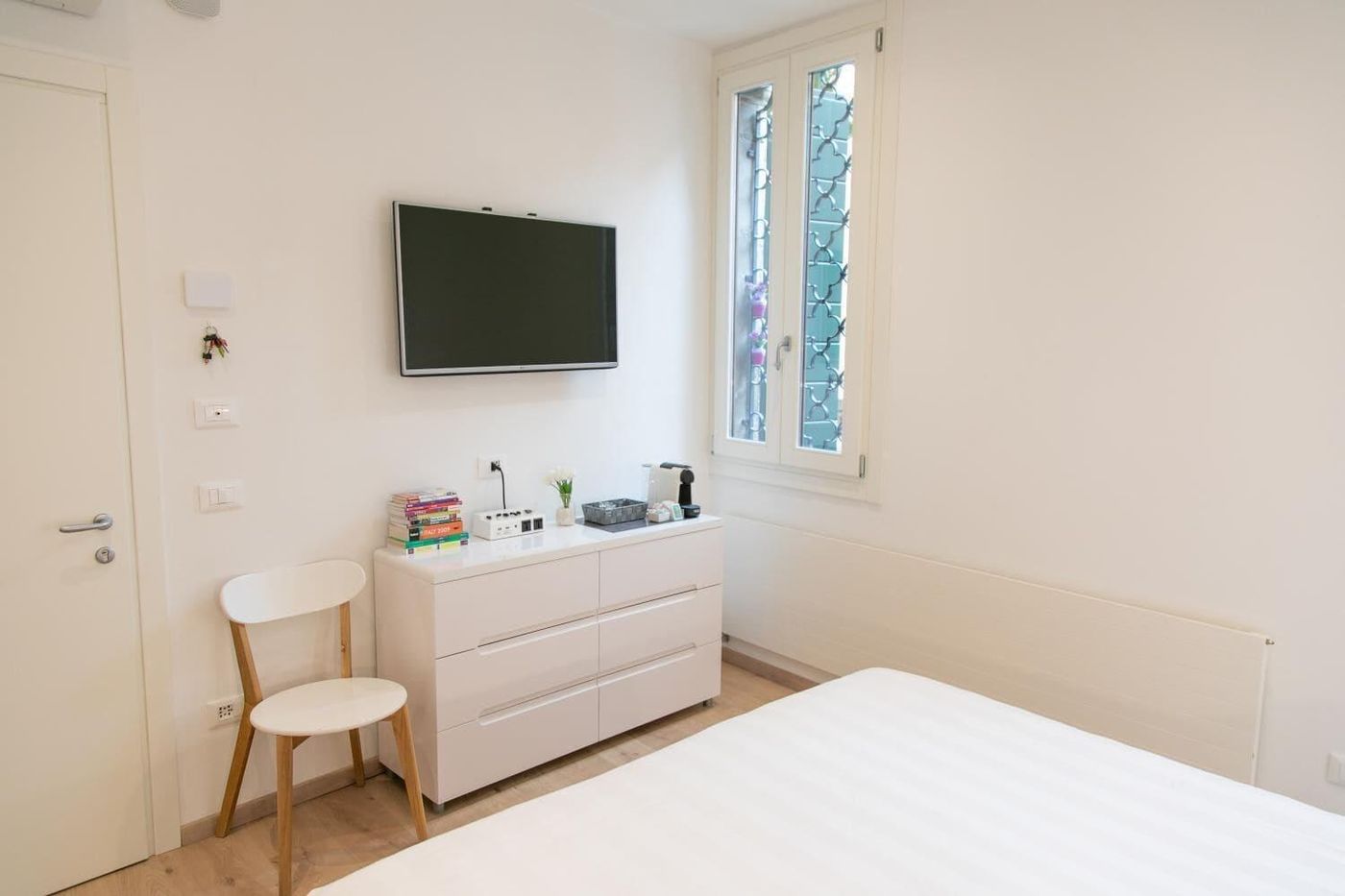 San-Marco-Design-Suites-Room-6