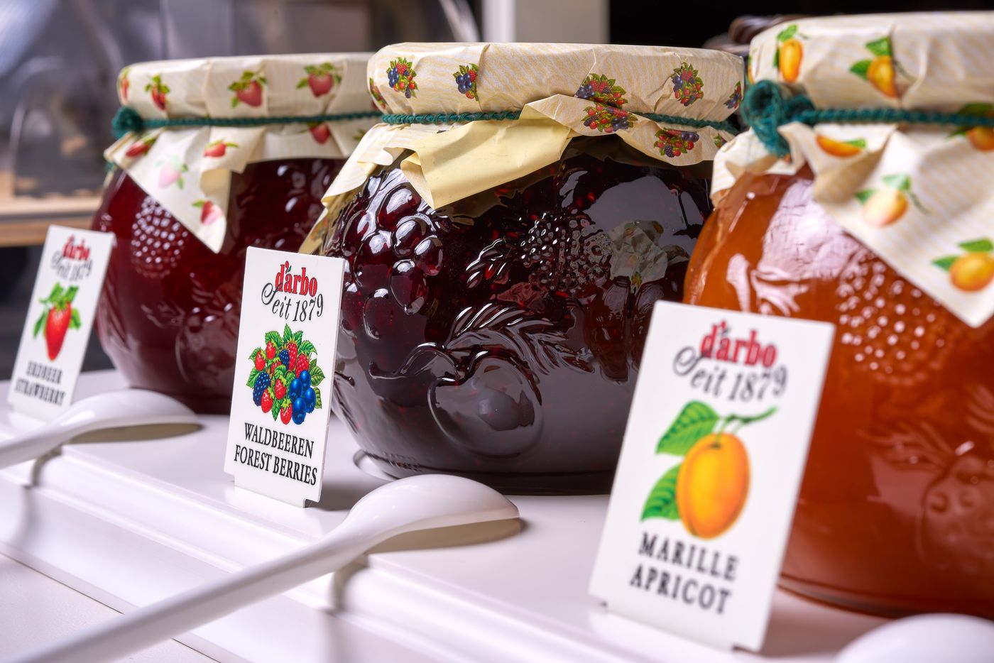 Sia-Split-Hotel-Restaurant-23