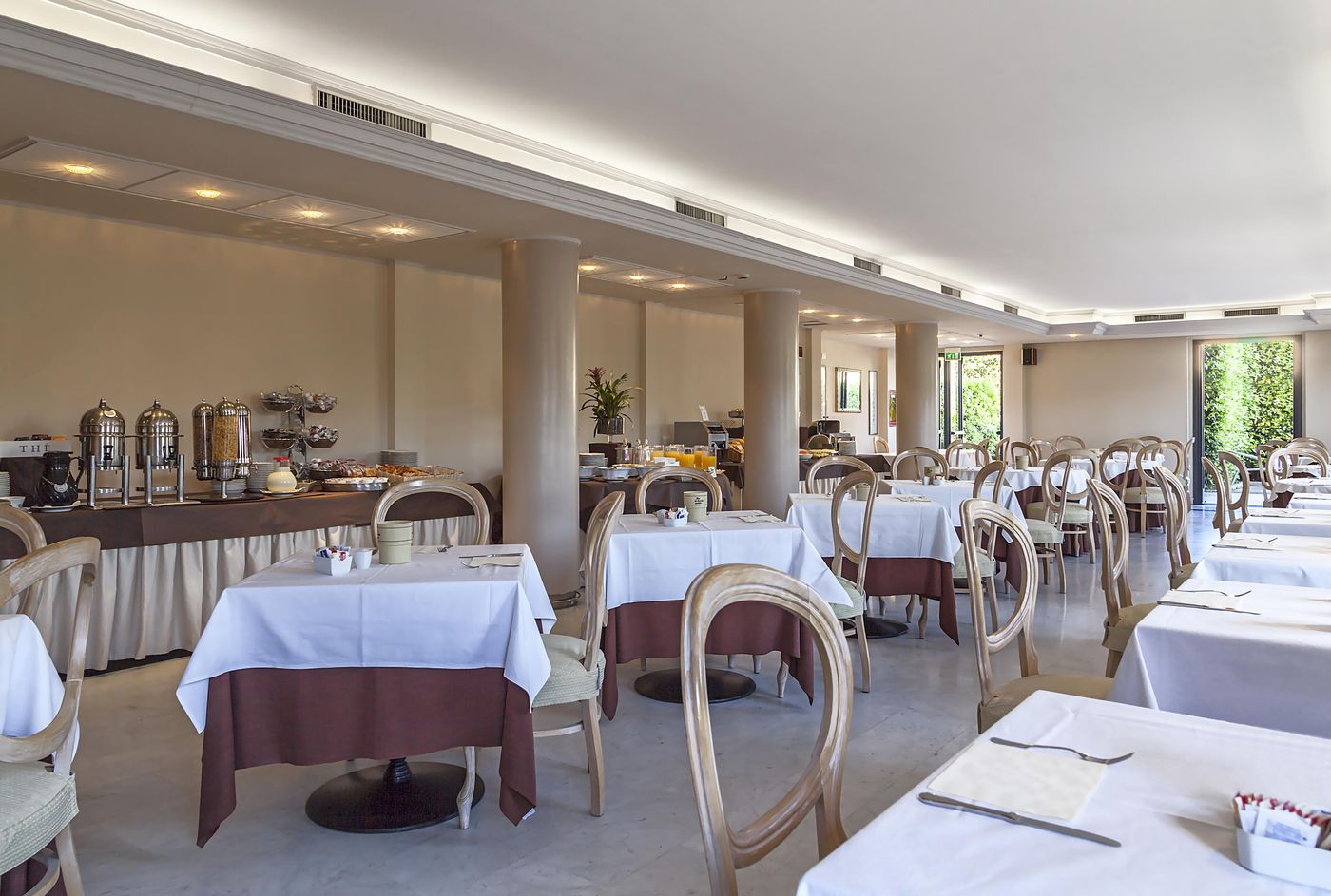 Grand-Hotel-Bonanno-Restaurant-23