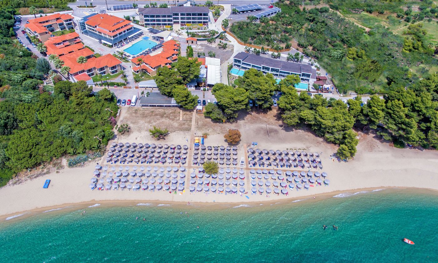 Lagomandra-Beach-Hotel-General-view-65
