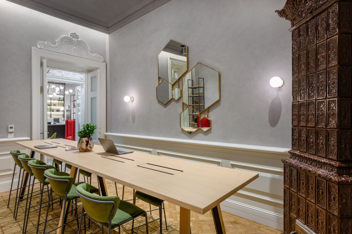 Hotel-Oktogon-Haggenmacher-Lobby-22