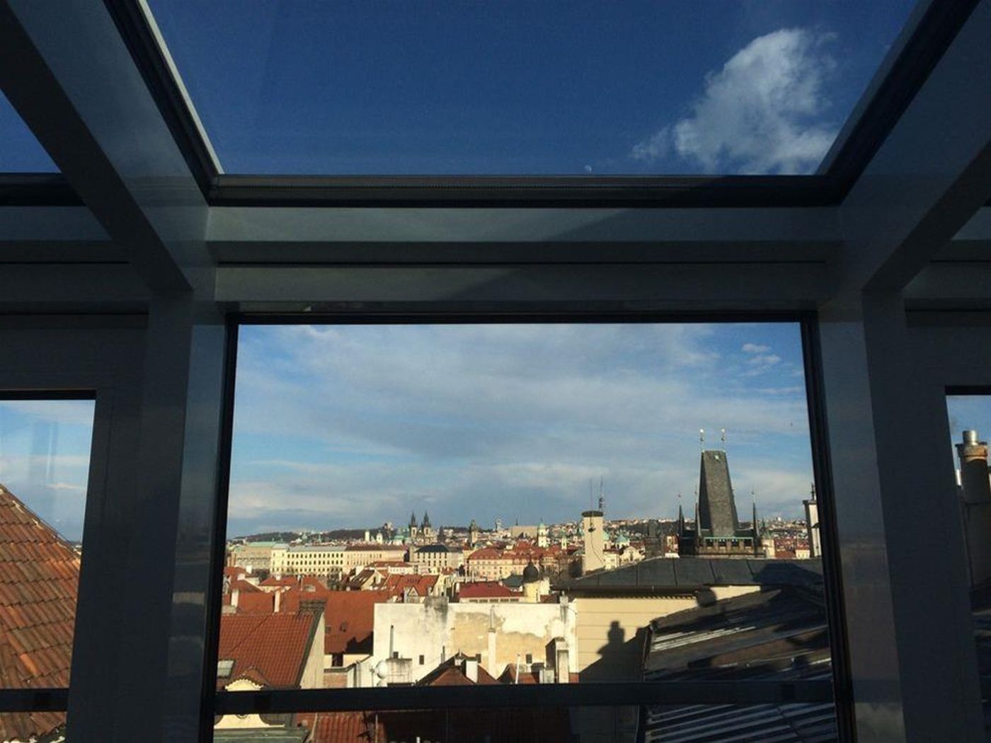 Malostranska-Residence-General-view-15