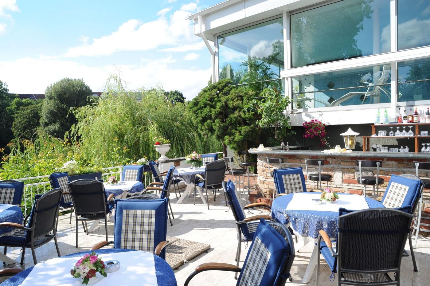 Ringhotel-Seehof-Berlin-Sports-and-Entertainment-45