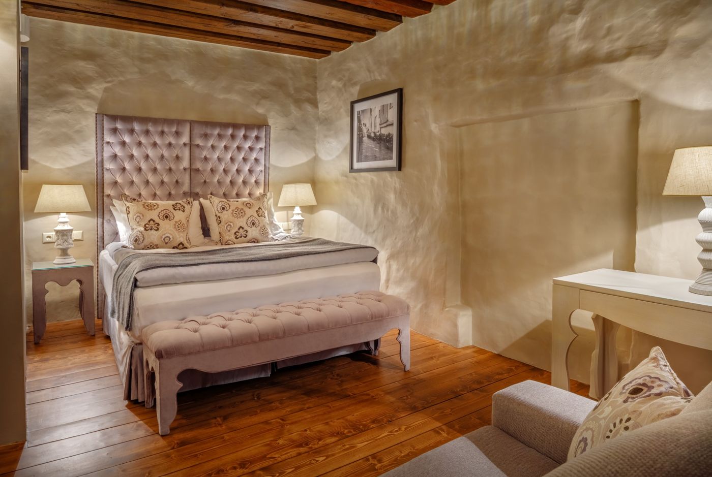 Schlossle-Hotel-Room-21