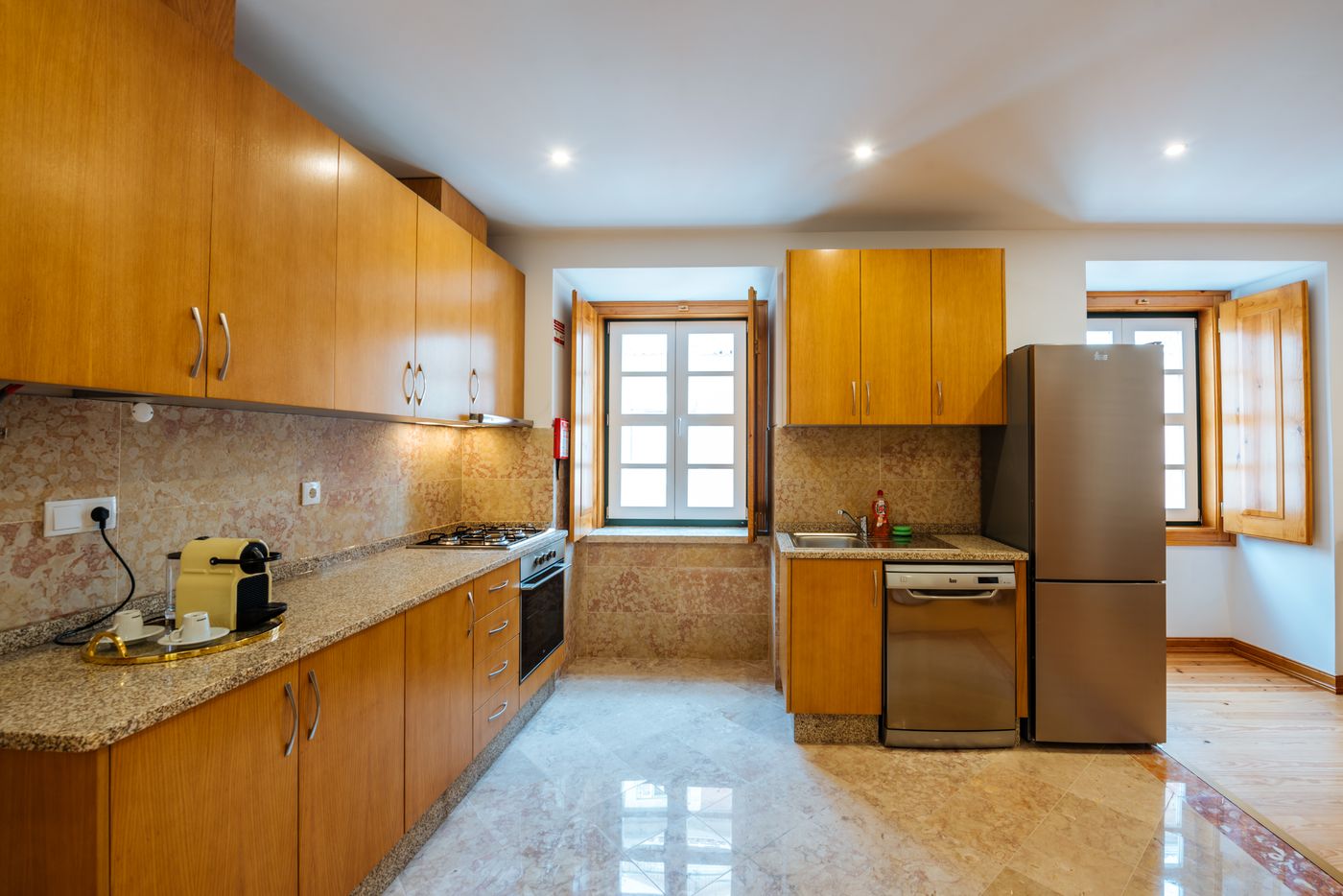 Varandas-De-Lisboa-Room-54