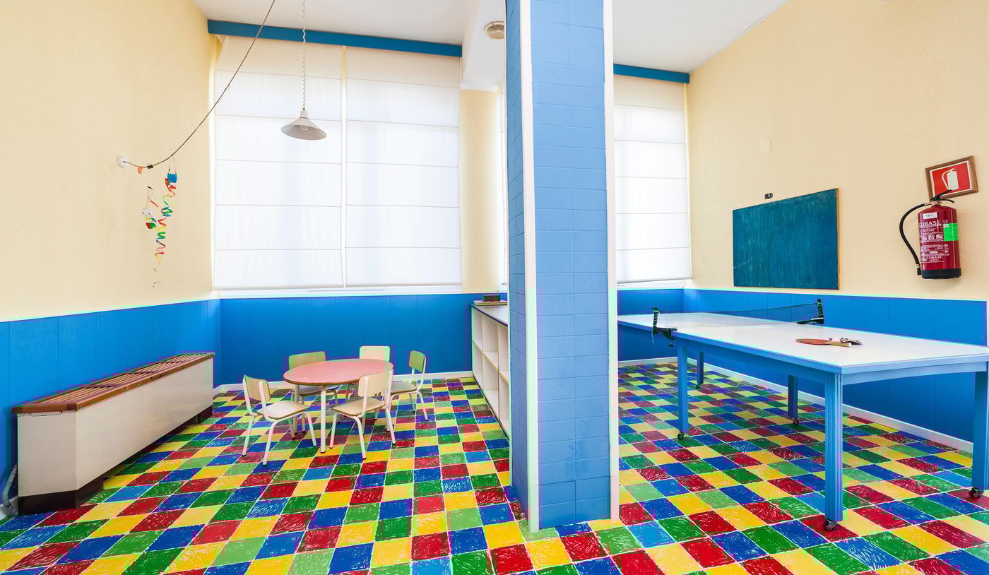 Hoteles-Globales-Club-Almirante-Farragut-Sports-and-Entertainment-32